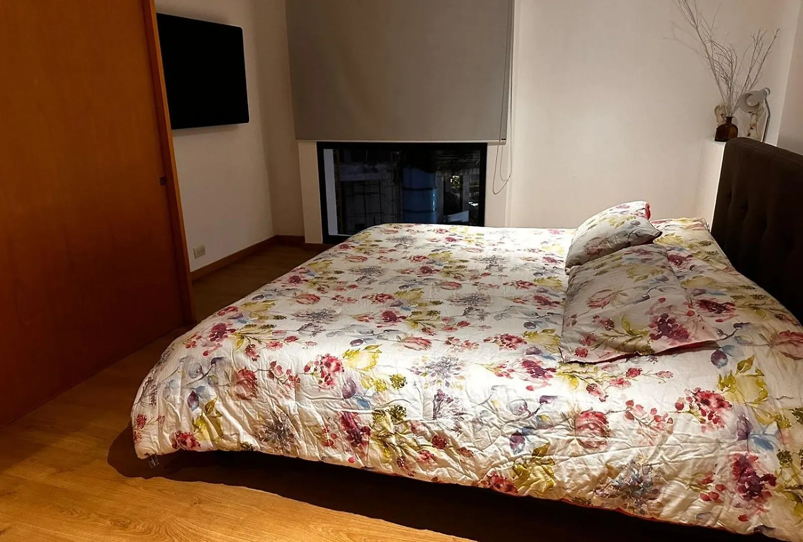 Apartamento Santa Coloma - Wake Front Medellín Colombia