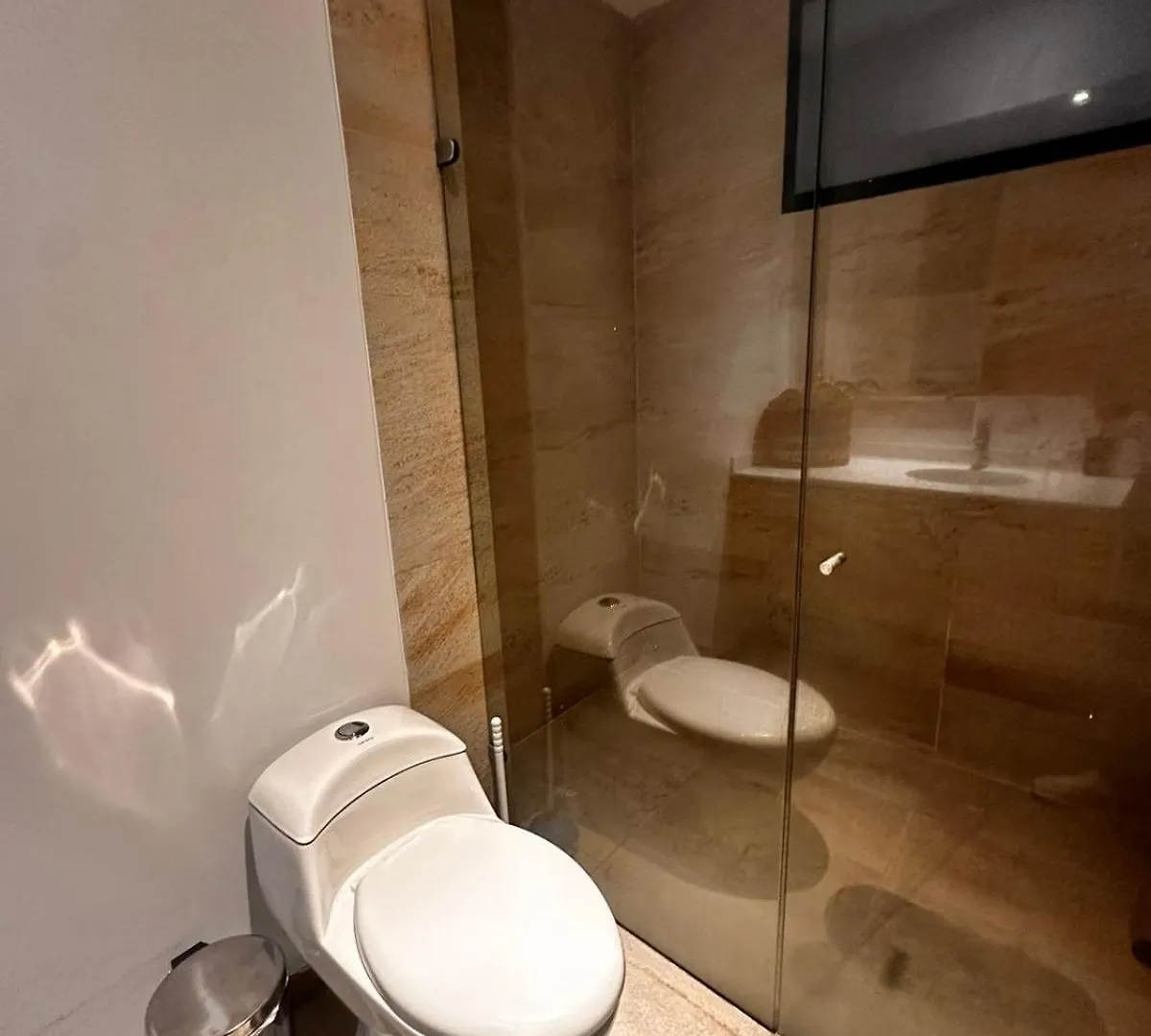 Apartment Apartamento Santa Coloma - Wake Front Medellin