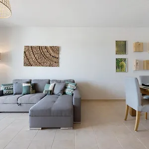 Devvine And Golf , Alvor Portugal