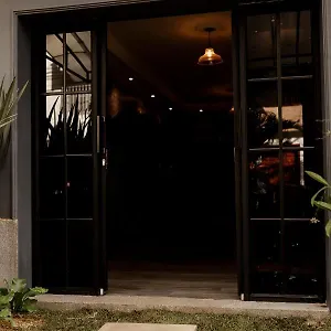 Machu Picchu Condominio