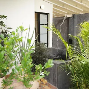 Quinta Ladera Medellín