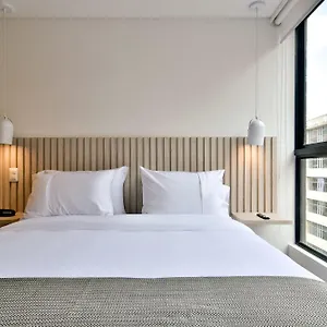 Arezzo By Wynwood House , Bogotá Colombia